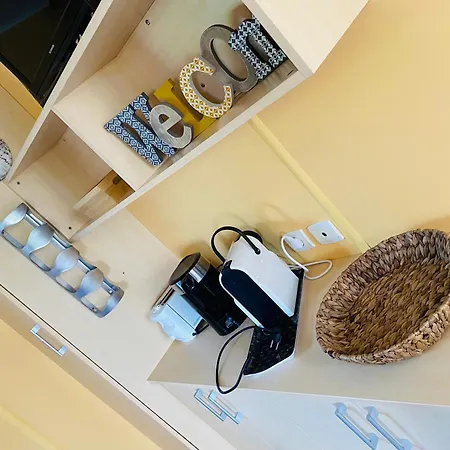 Mobilhome Harmonie Κάμπινγκ Biscarrosse